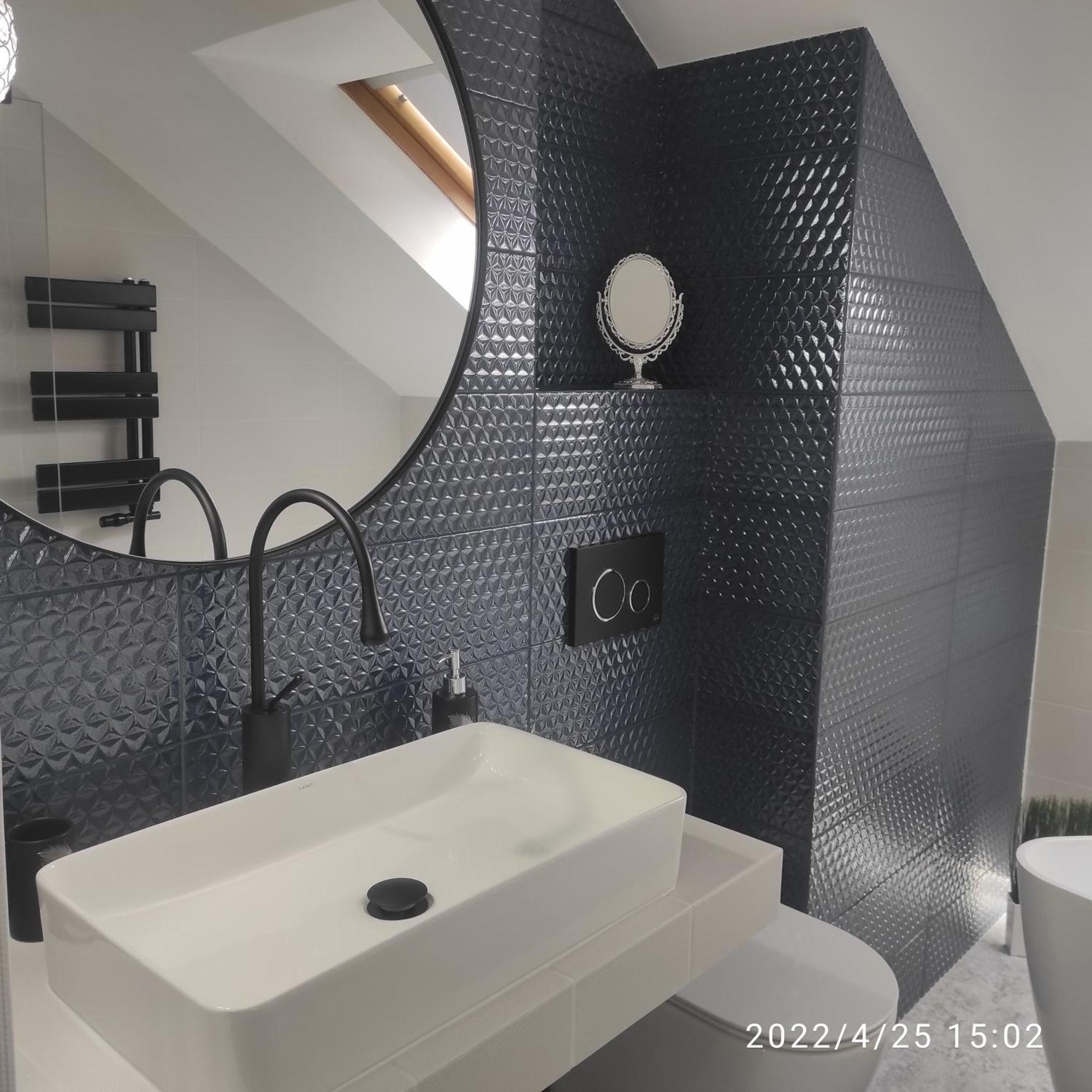 Harmonica Premium Nowy Sącz Exterior foto